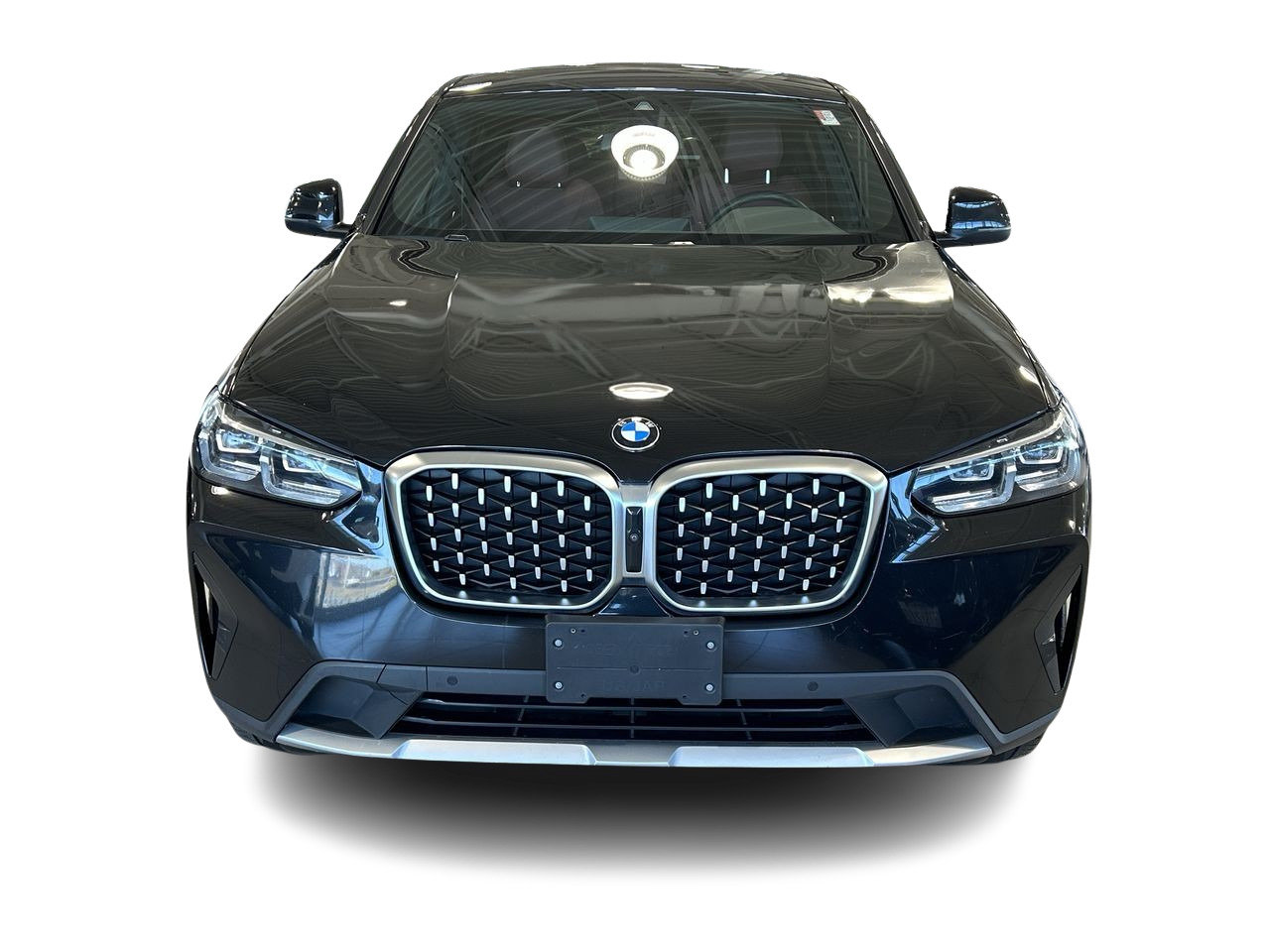 2022 BMW X4 XDrive30 | Enhanced Package, 多伦多, 全款车