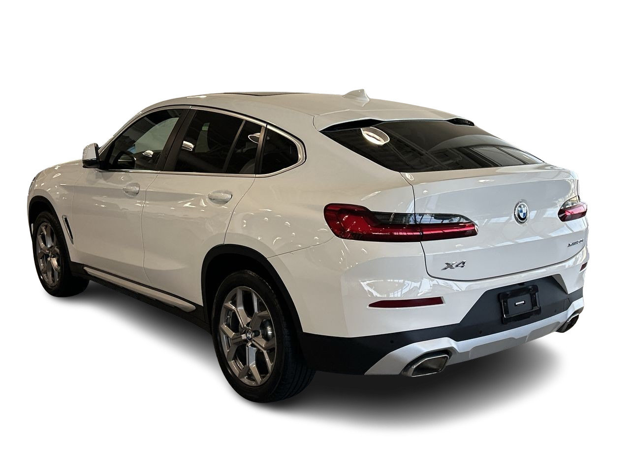 2023 BMW X4 XDrive30i | Essential Package, 多伦多, 全款车