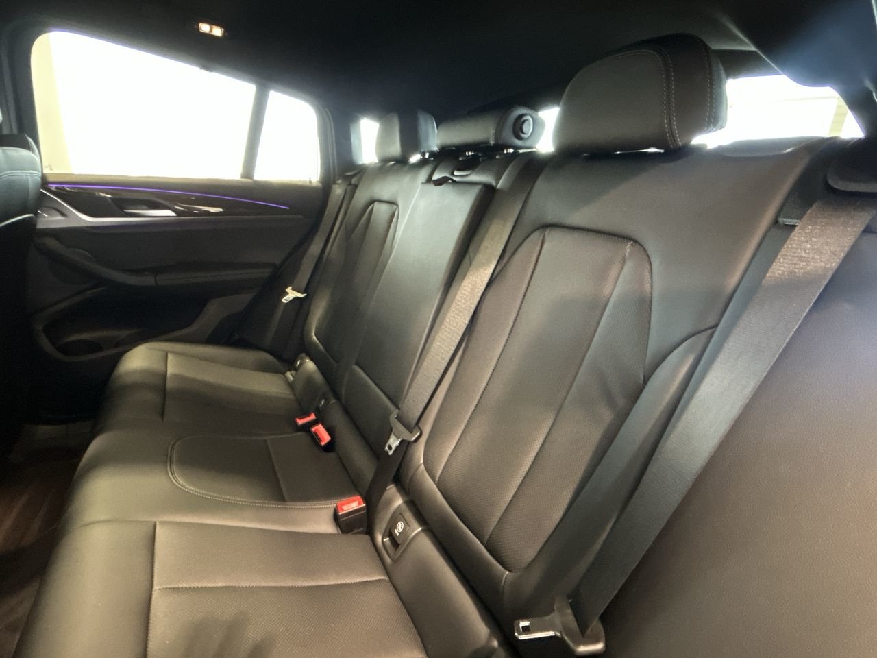 2023 BMW X4 XDrive30i | Essential Package, 多伦多, 全款车