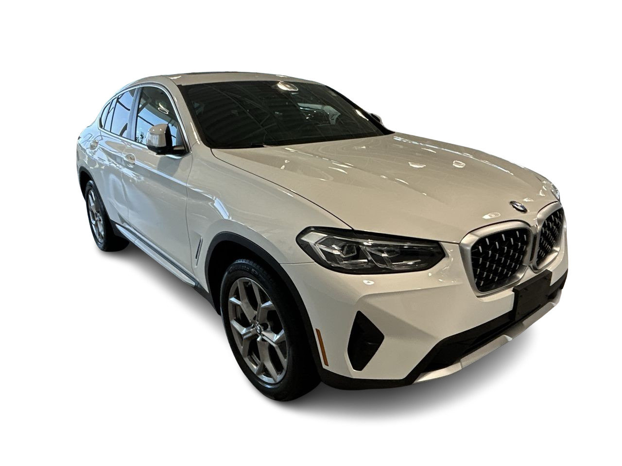2023 BMW X4 XDrive30i | Essential Package, 多伦多, 全款车
