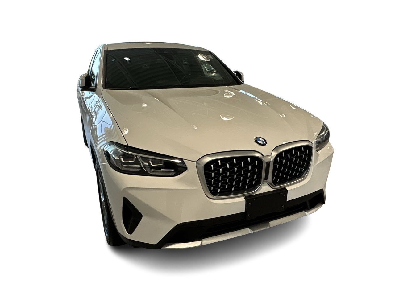 2023 BMW X4 XDrive30i | Essential Package, 多伦多, 全款车