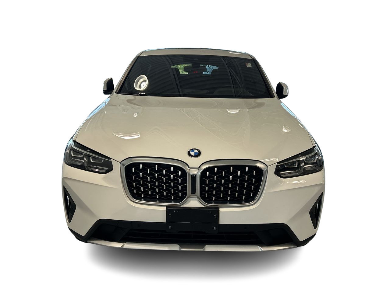 2023 BMW X4 XDrive30i | Essential Package, 多伦多, 全款车