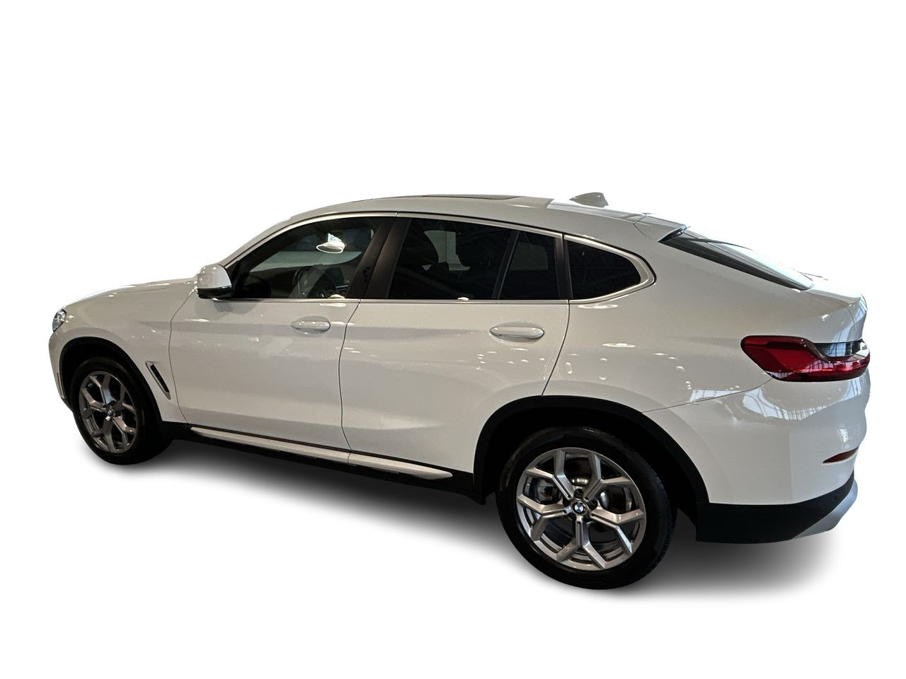 2023 BMW X4 XDrive30i | Essential Package, 多伦多, 全款车