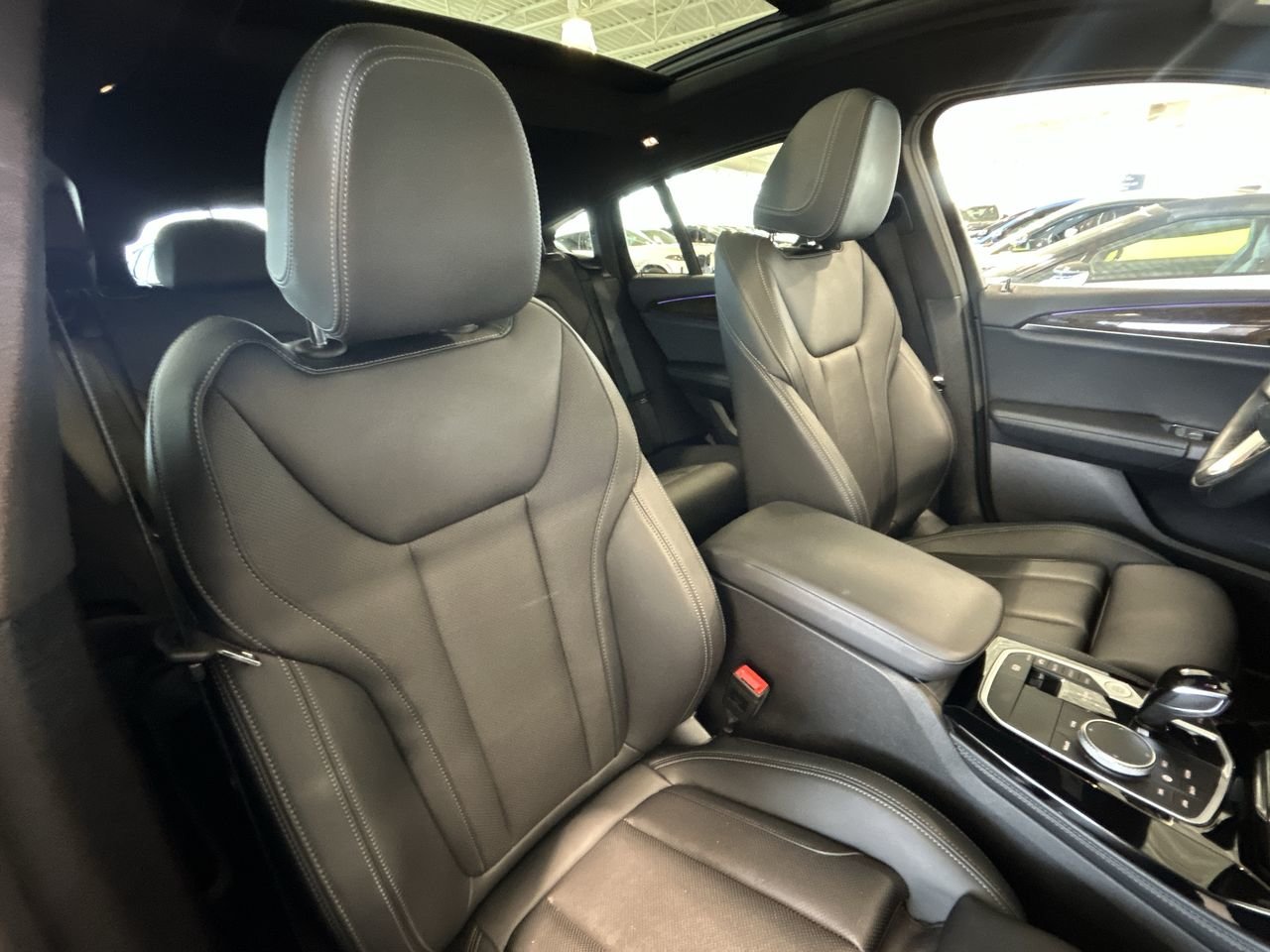 2023 BMW X4 XDrive30i | Essential Package, 多伦多, 全款车