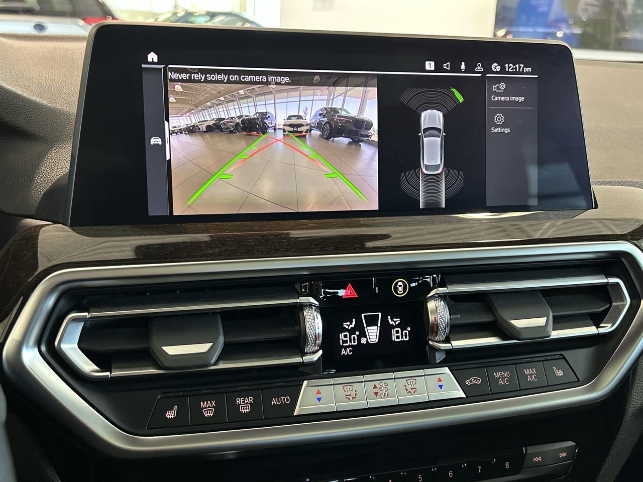 2023 BMW X4 XDrive30i | Essential Package, 多伦多, 全款车