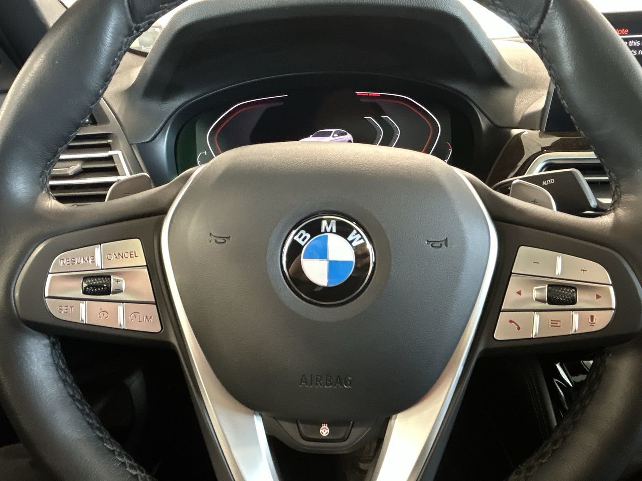 2023 BMW X4 XDrive30i | Essential Package, 多伦多, 全款车