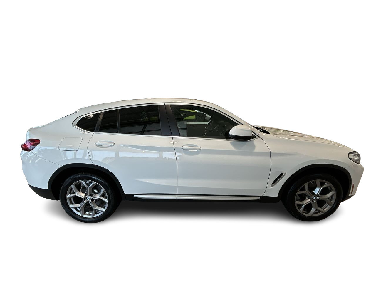 2023 BMW X4 XDrive30i | Essential Package, 多伦多, 全款车