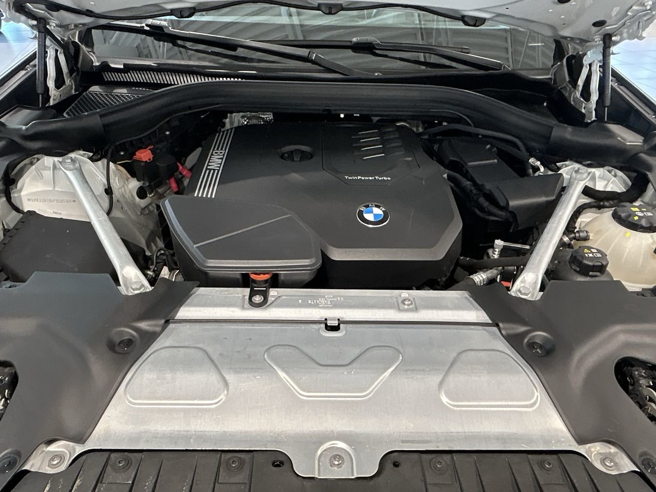 2023 BMW X4 XDrive30i | Essential Package, 多伦多, 全款车