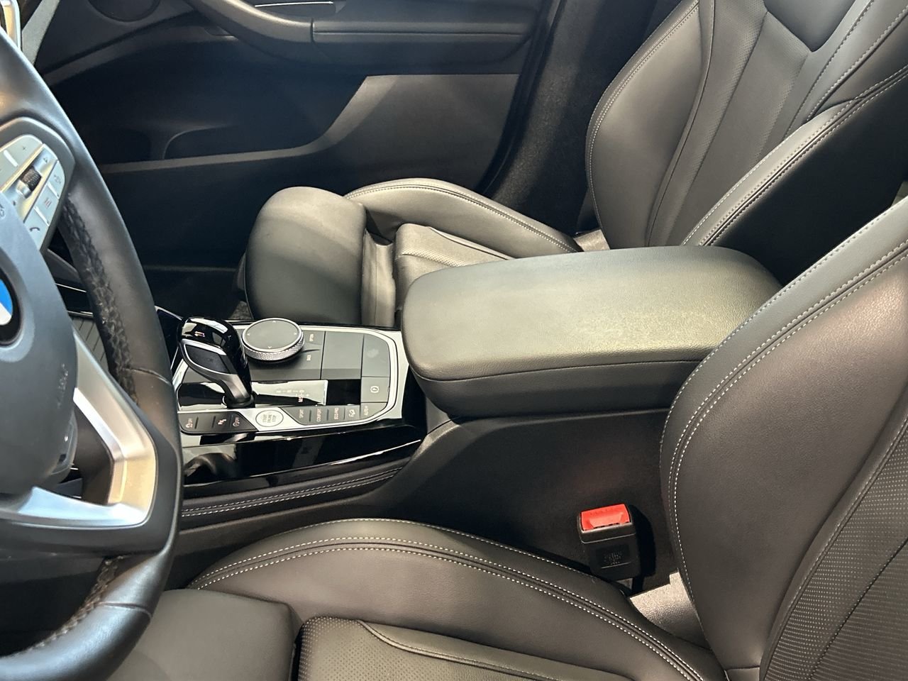 2023 BMW X4 xDrive30i | Essential PKG, 多伦多, 全款车