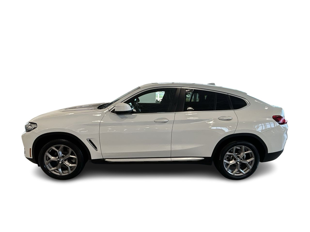 2023 BMW X4 xDrive30i | Essential PKG, 多伦多, 全款车
