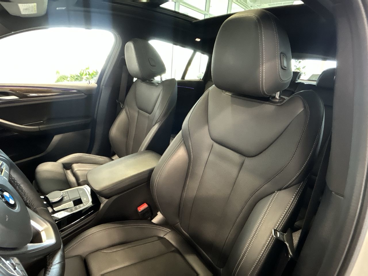 2023 BMW X4 xDrive30i | Essential PKG, 多伦多, 全款车