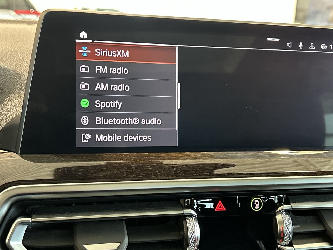 2023 BMW X4 xDrive30i | Essential PKG, 多伦多, 全款车