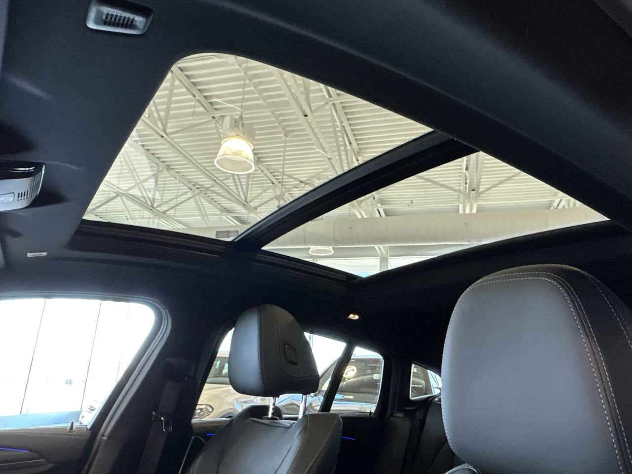 2025 BMW X4 M40i xDrive | Enhanced Package, Toronto, Cash