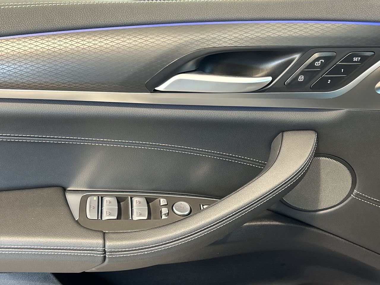 2025 BMW X4 M40i xDrive | Enhanced Package, Toronto, Cash
