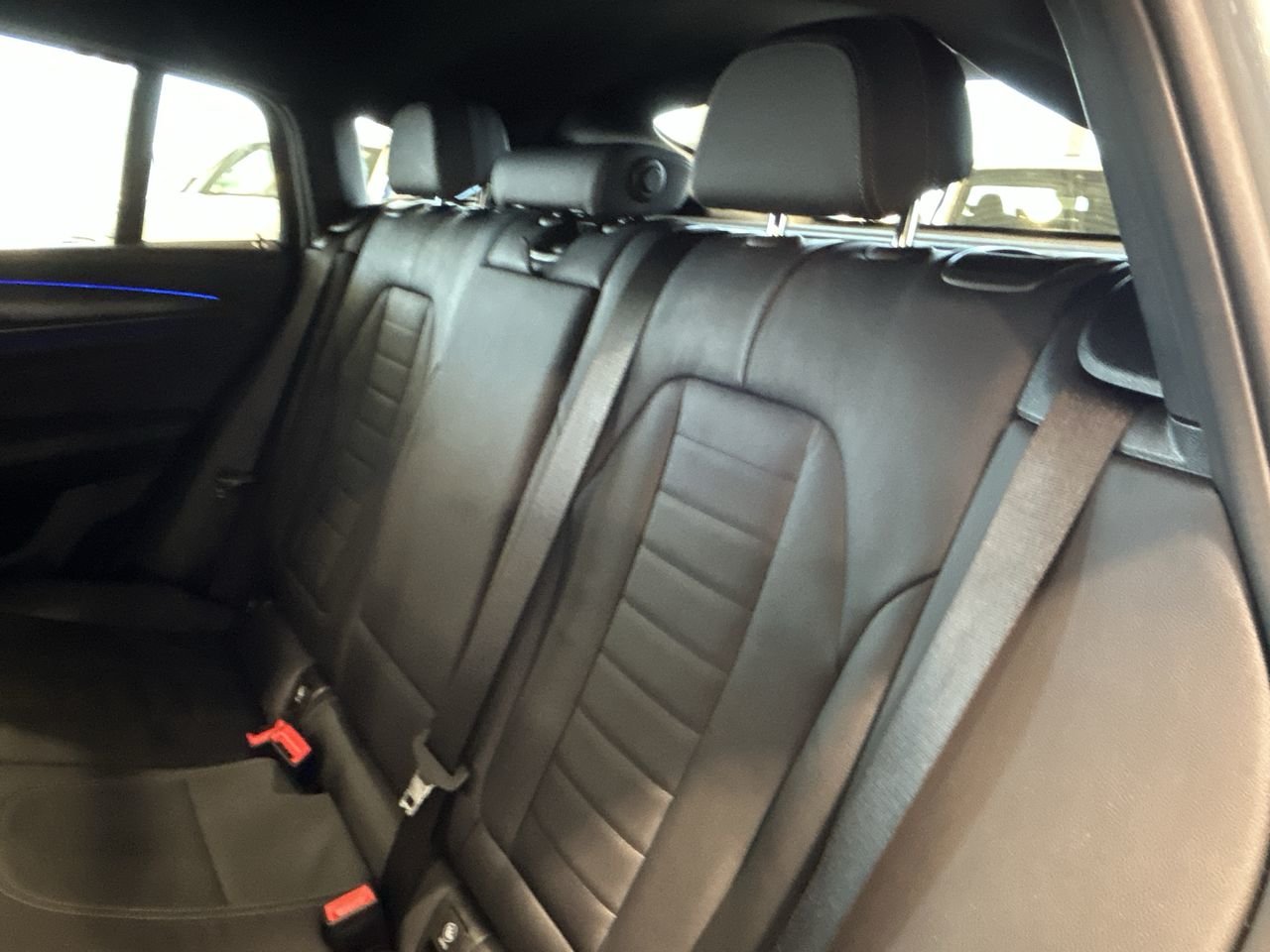 2025 BMW X4 M40i xDrive | Enhanced Package, Toronto, Cash