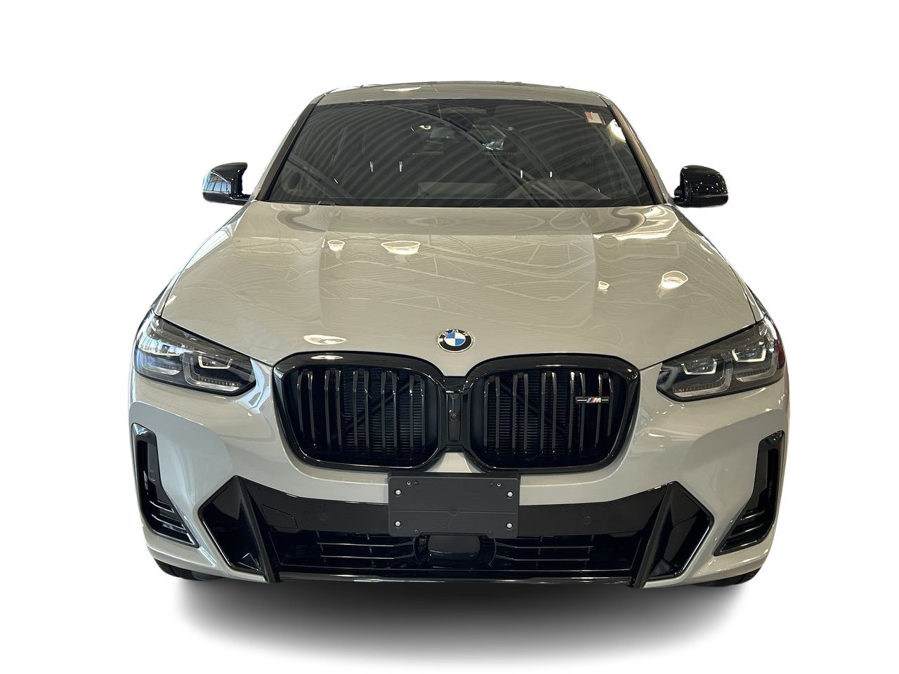 2025 BMW X4 M40i xDrive | Enhanced Package, Toronto, Cash