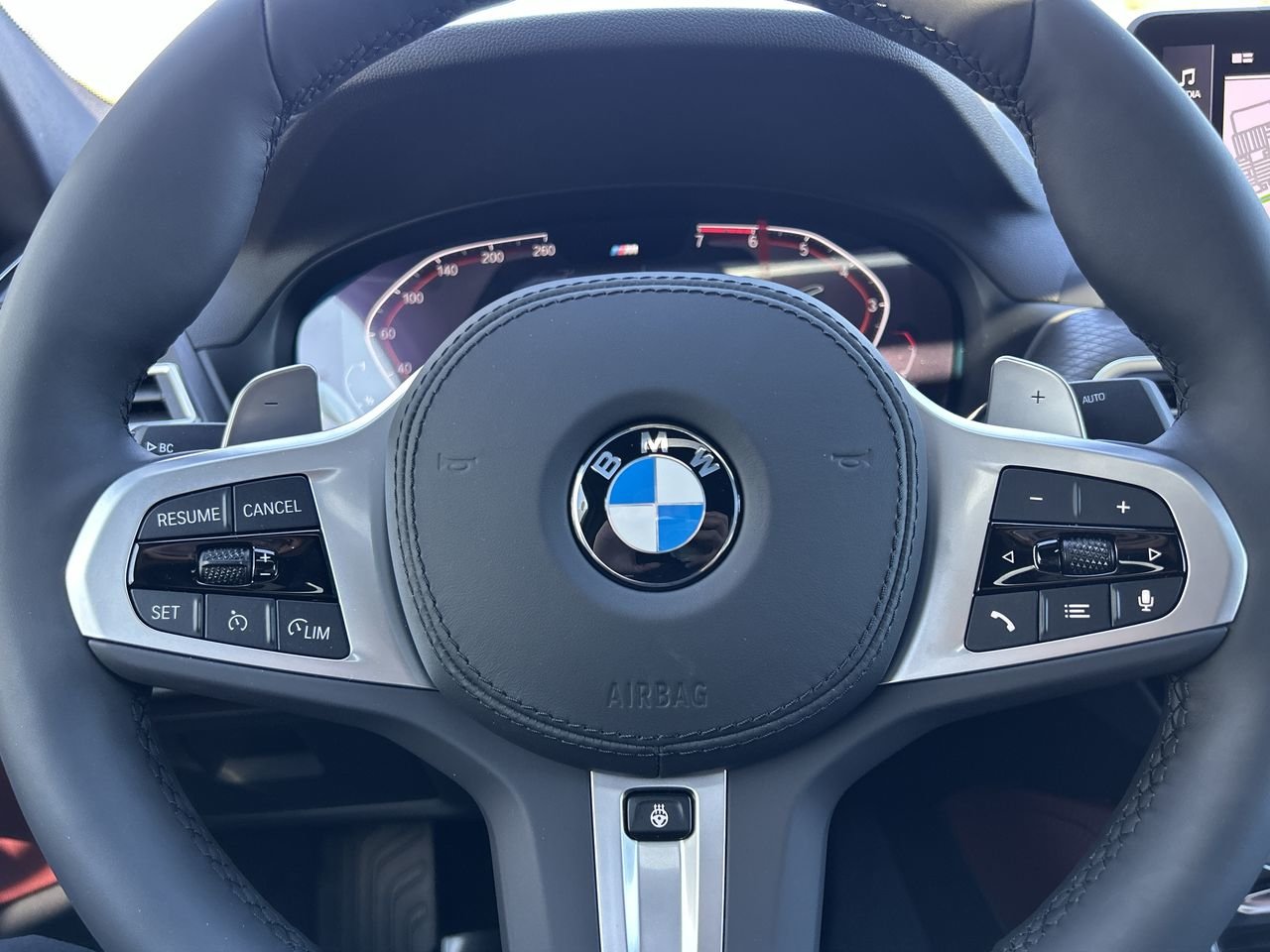 2025 BMW X4 XDrive30i M Sport Edition, Toronto, Cash