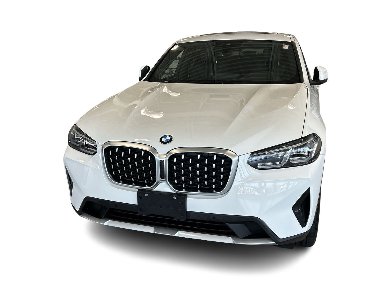 2025 BMW X4 XDrive30i | Essential Package, 多伦多, 全款车