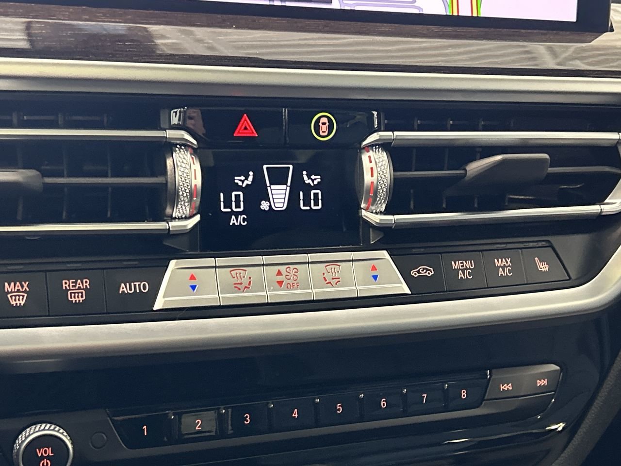2025 BMW X4 XDrive30i | Essential Package, 多伦多, 全款车