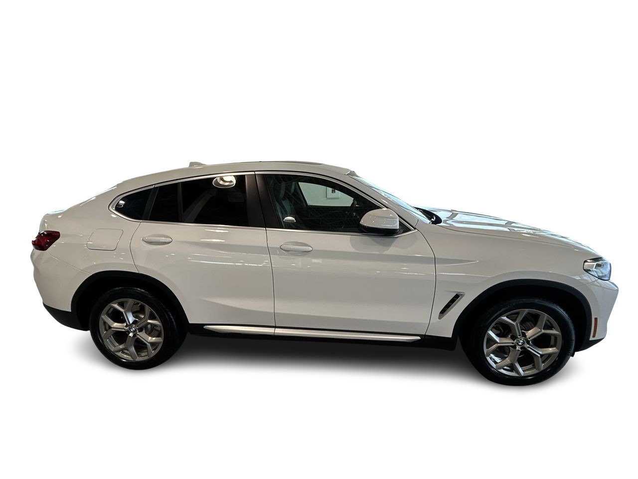 2025 BMW X4 xDrive30i | Essential PKG, 多伦多, 全款车