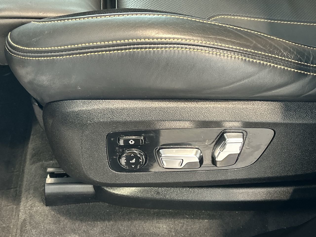 2023 BMW X5 M Competition | Ultimate PKG | M Driver's PKG, 多伦多, 全款车