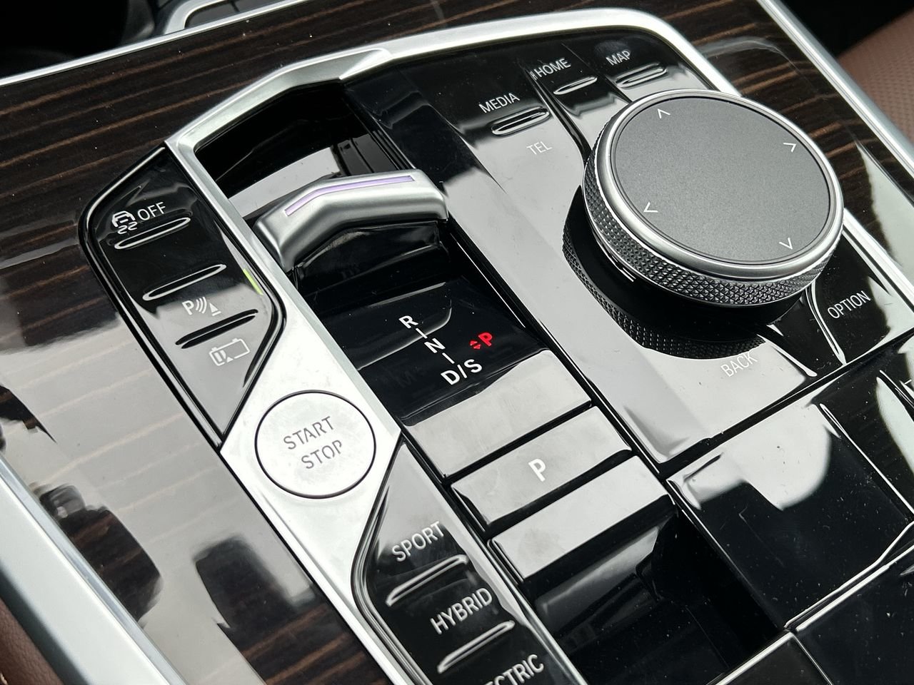 2025 BMW X5 PHEV XDrive50e, Toronto, Cash
