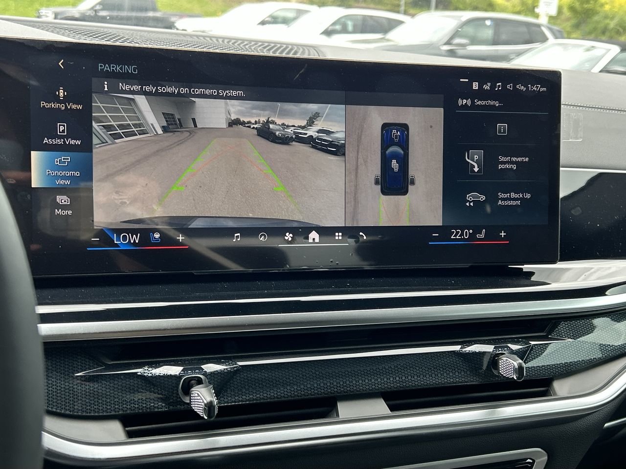 2026 BMW X5 PHEV XDrive50e M Sport Edition, 多伦多, 全款车