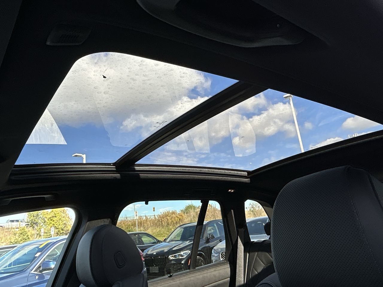 2026 BMW X5 PHEV xDrive50e, 多伦多, 全款车