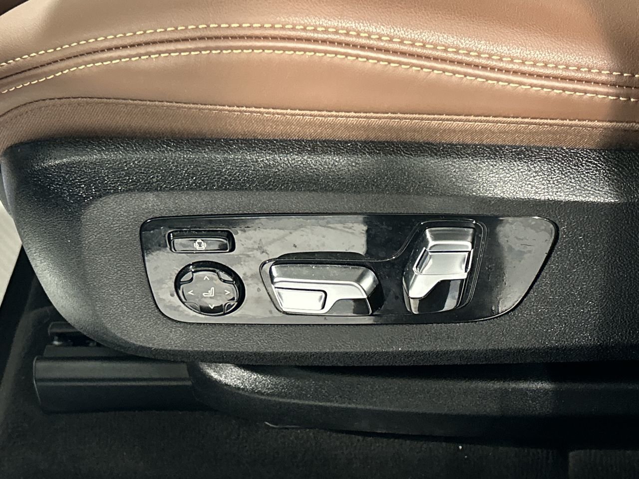 2025 BMW X5 xDrive50e Enhanced PKG | M Sport PKG | Driver Assistance PKG, 多伦多, 全款车