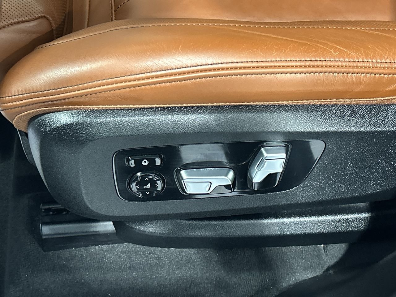 2021 BMW X5 XDrive40i | Enhanced PKG | Driver Assistant PKG, Toronto, Cash