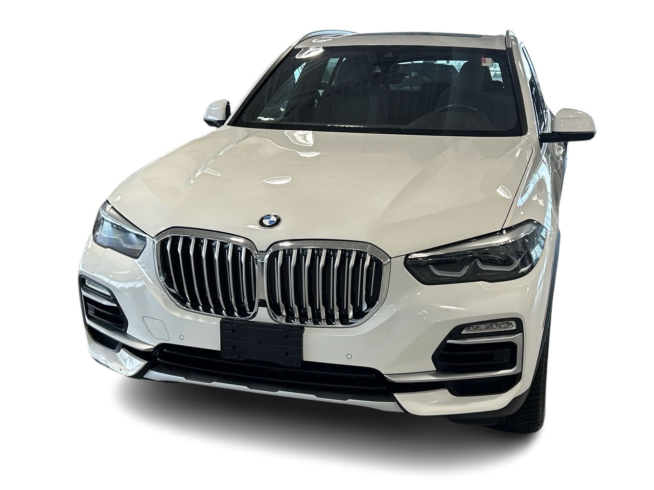 2021 BMW X5 XDrive40i | Essential Package, Toronto, Cash