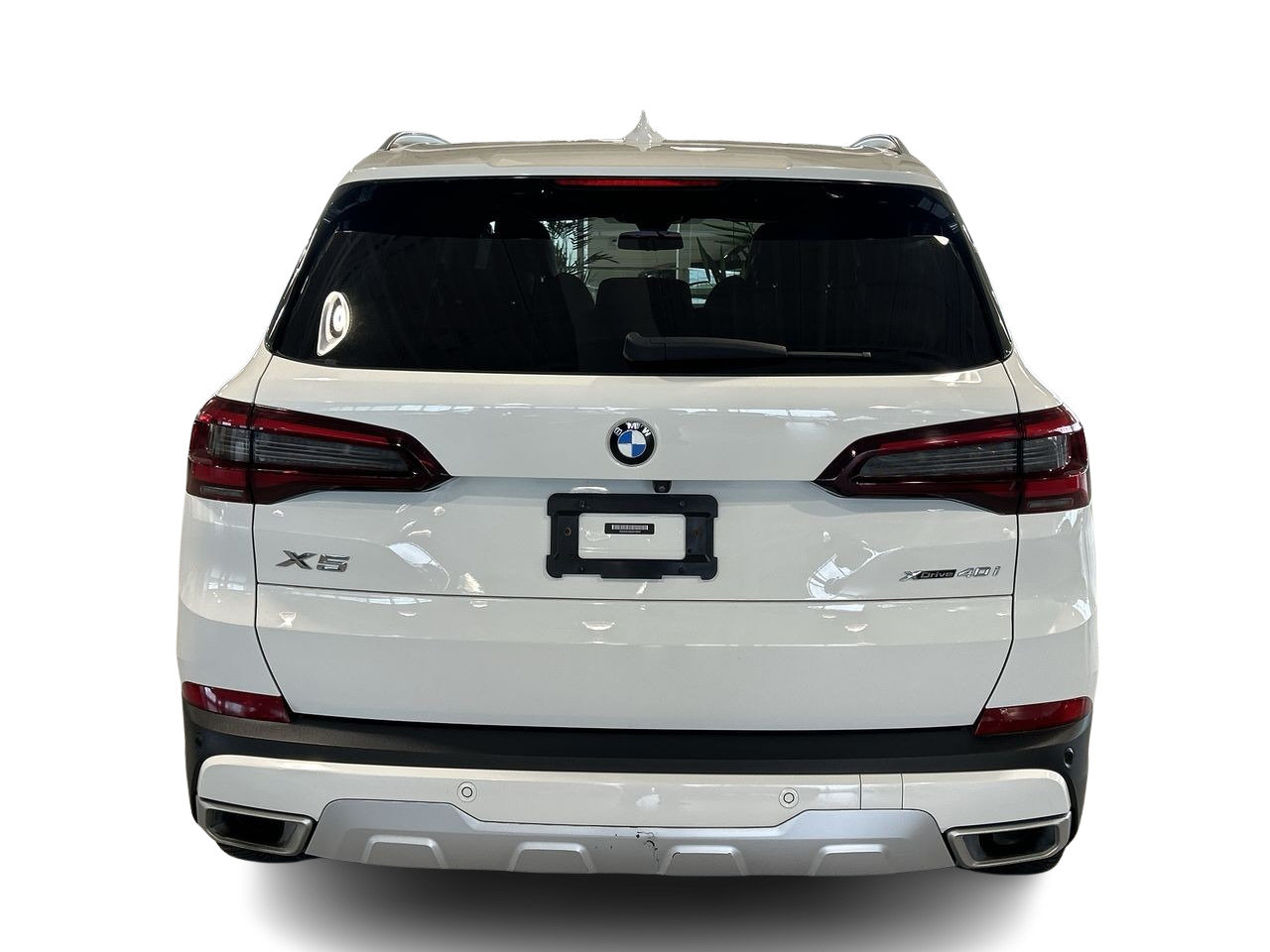 2021 BMW X5 XDrive40i | Essential Package, Toronto, Cash