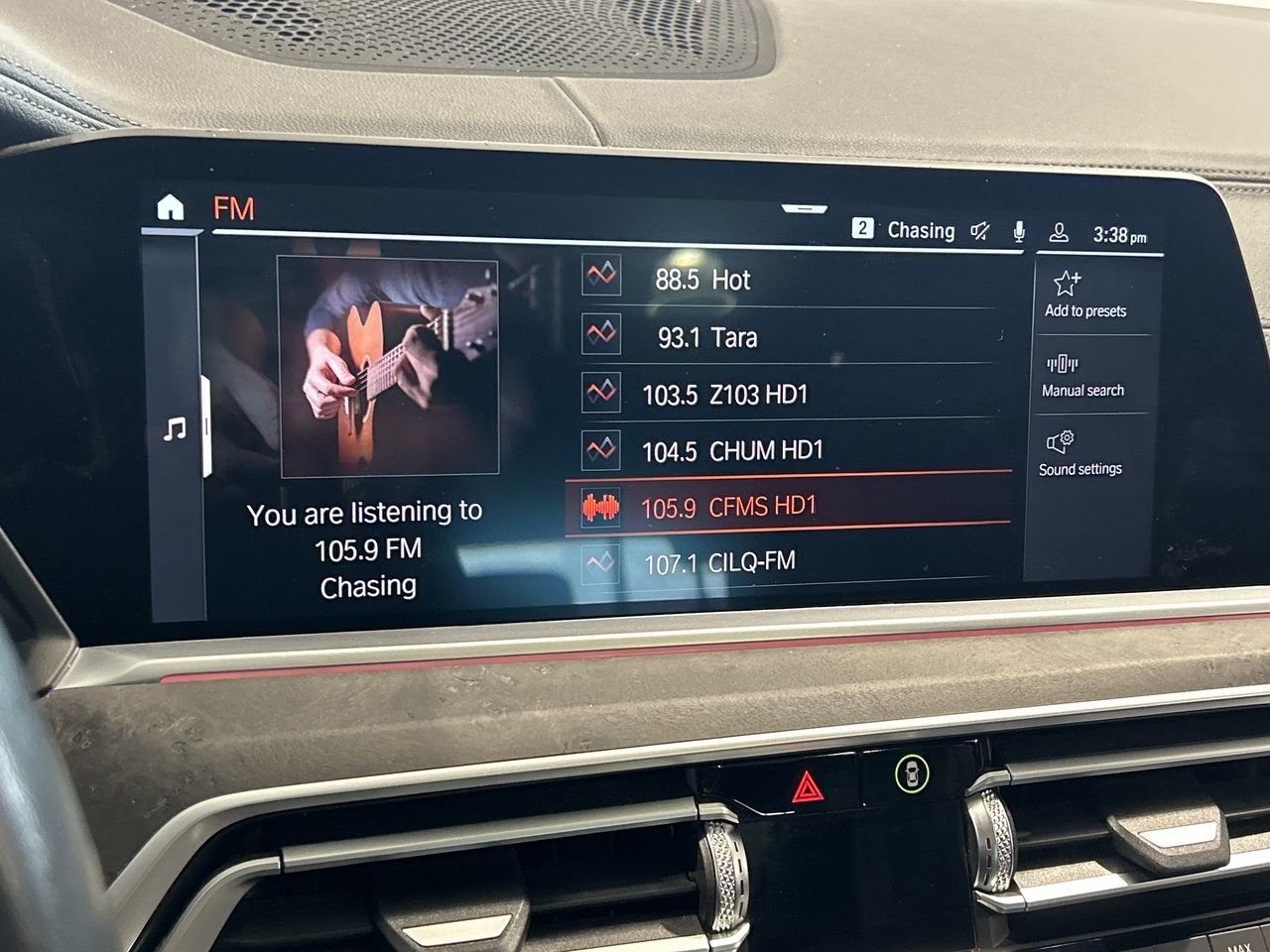 2021 BMW X5 XDrive40i | Essential Package, Toronto, Cash