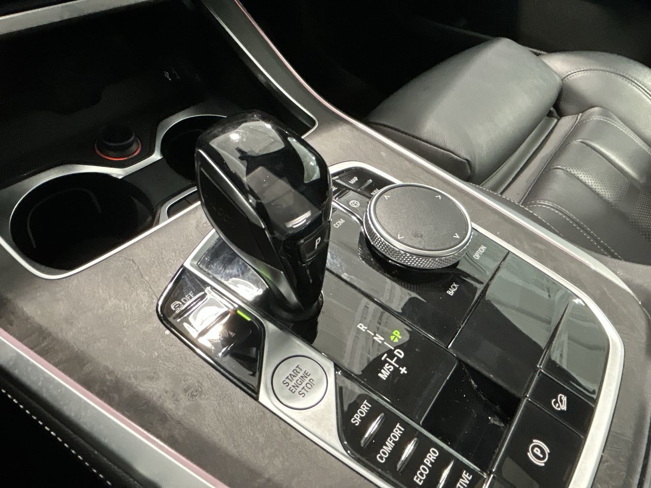 2021 BMW X5 XDrive40i | Essential Package, Toronto, Cash