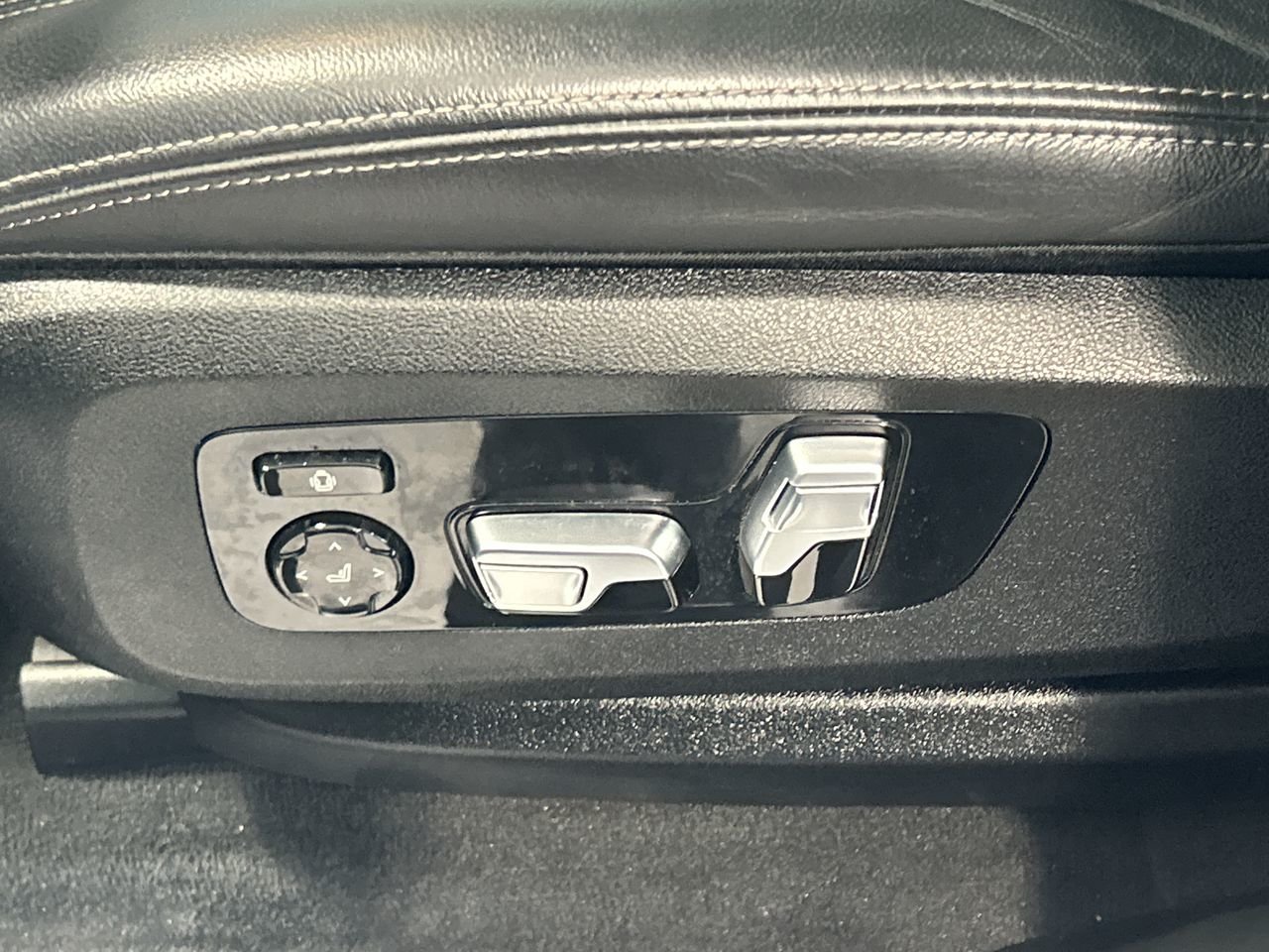 2021 BMW X5 XDrive40i | Enhanced Package | M Sport Package, 多伦多, 全款车