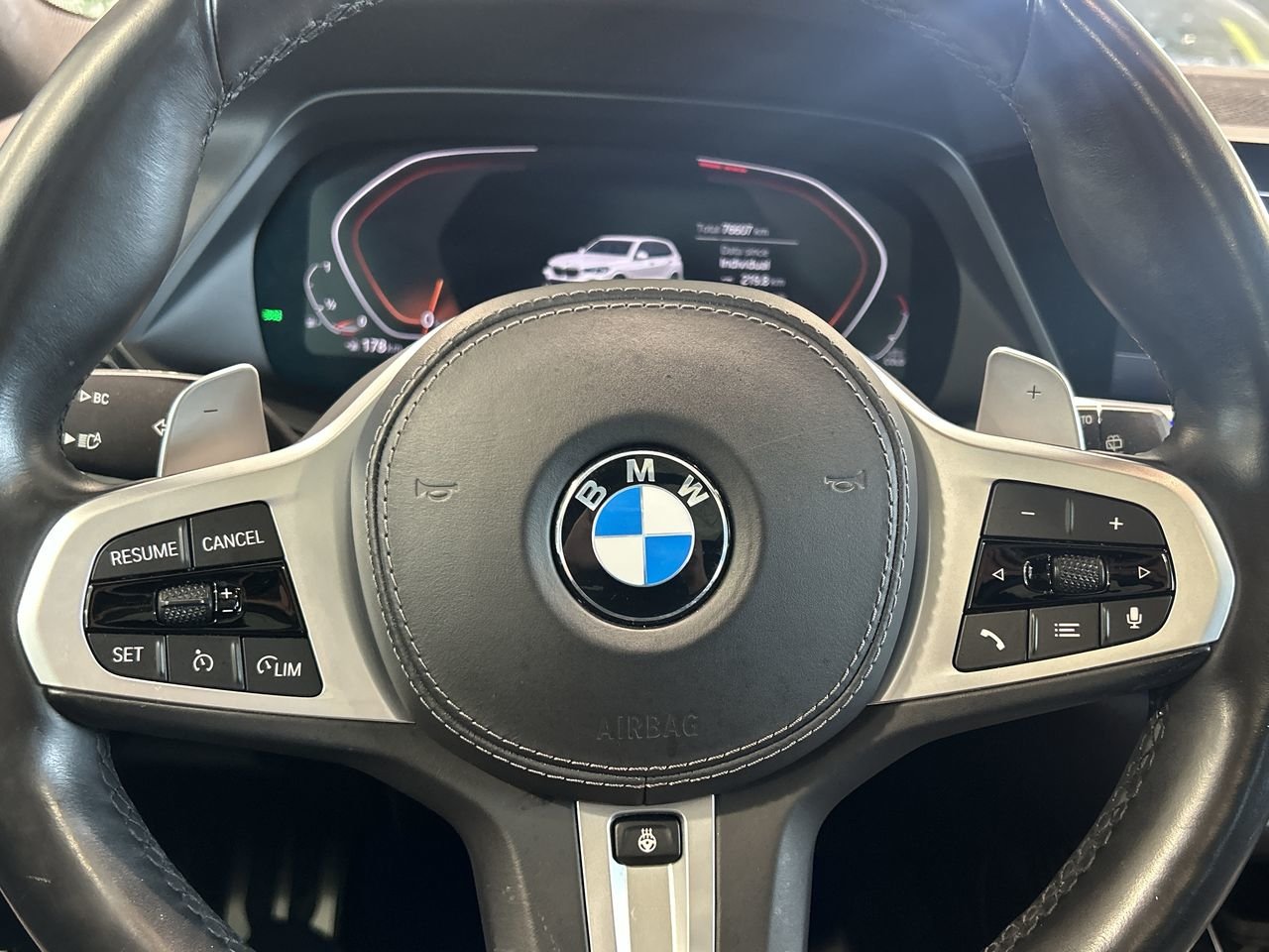 2021 BMW X5 XDrive40i | Enhanced Package | M Sport Package, 多伦多, 全款车