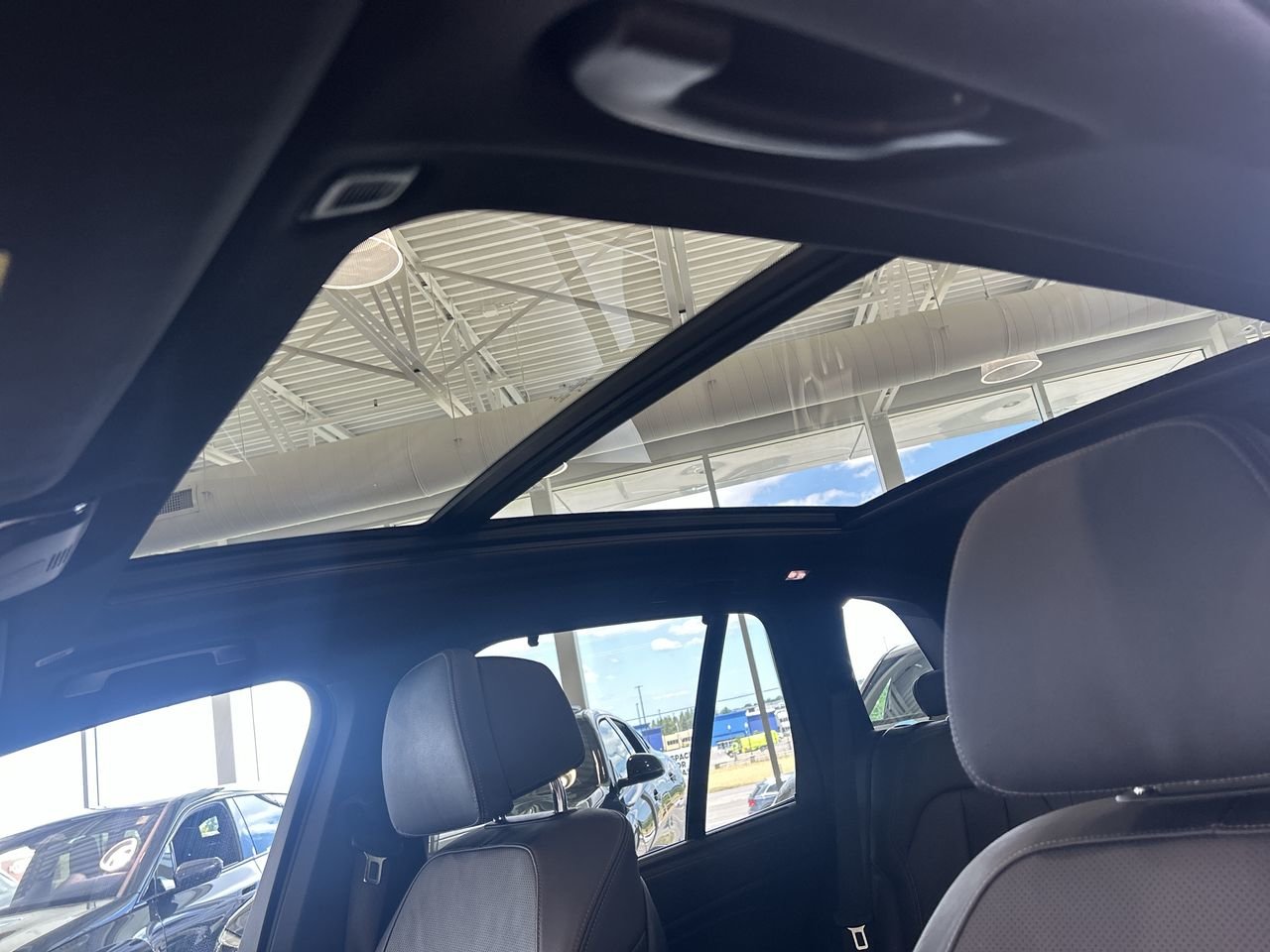 2021 BMW X5 XDrive40i | Enhanced Package | M Sport Package, 多伦多, 全款车