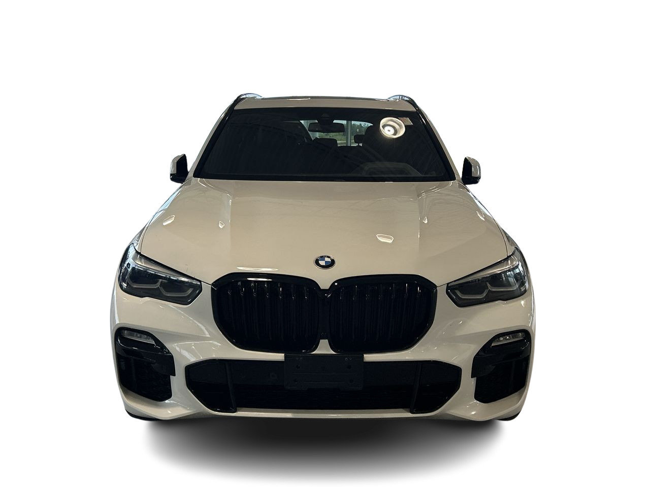 2021 BMW X5 XDrive40i | Essential PKG | M Sport PKG, Toronto, Cash