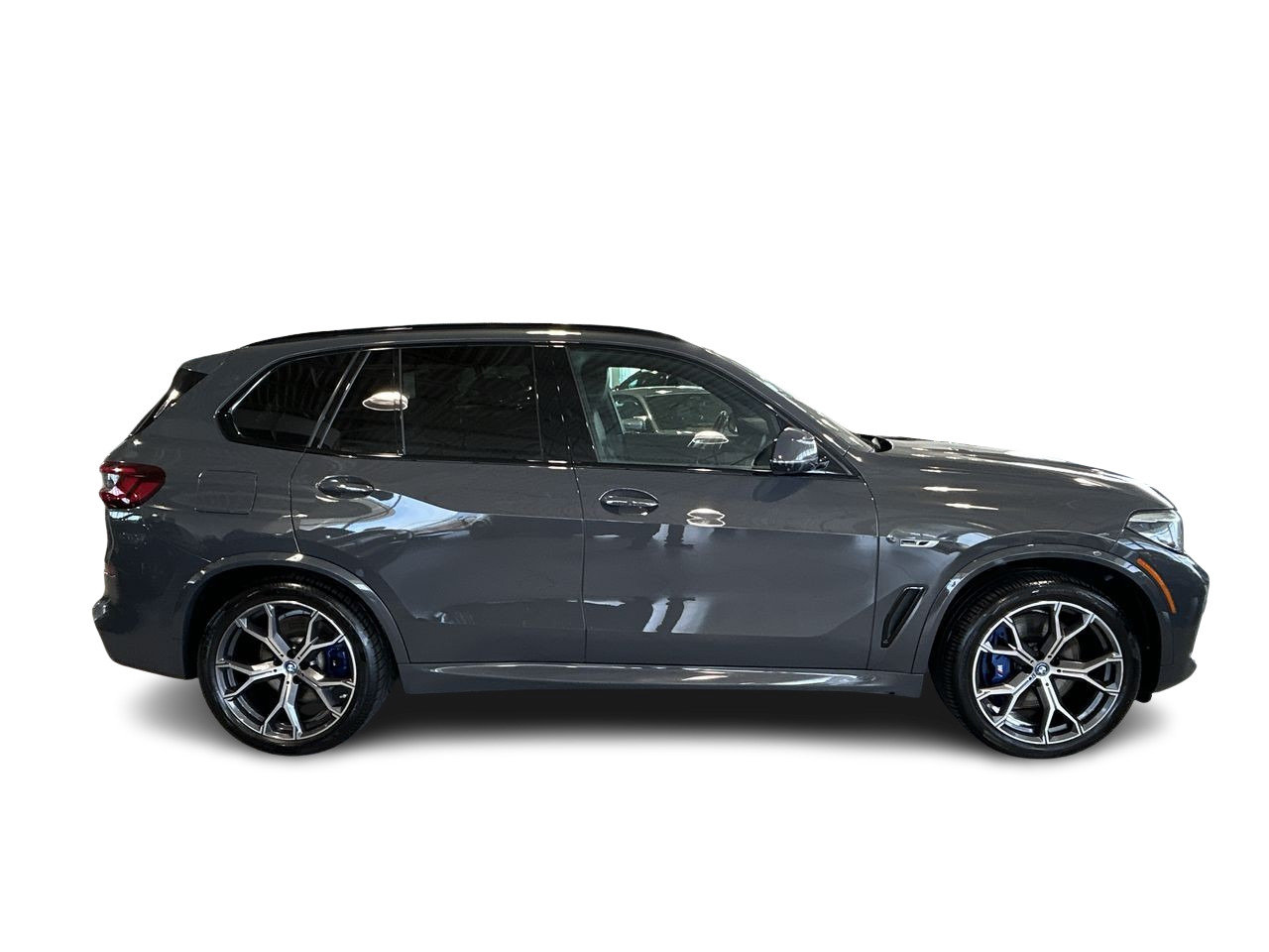 2022 BMW X5 XDrive45e | Excellence Package | M Sport PKG, Toronto, Cash