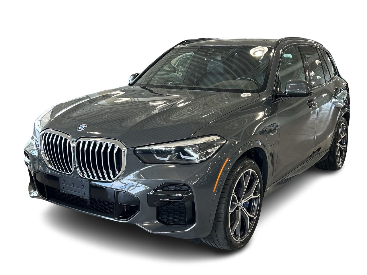 2022 BMW X5 XDrive45e | Excellence Package | M Sport PKG, Toronto, Cash