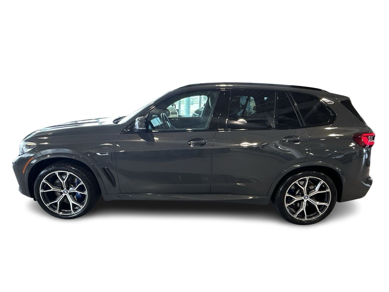 2022 BMW X5 XDrive45e | Excellence Package | M Sport PKG, Toronto, Cash