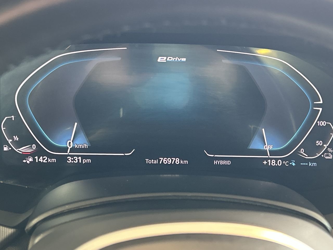 2022 BMW X5 XDrive45e | Excellence Package | M Sport PKG, Toronto, Cash