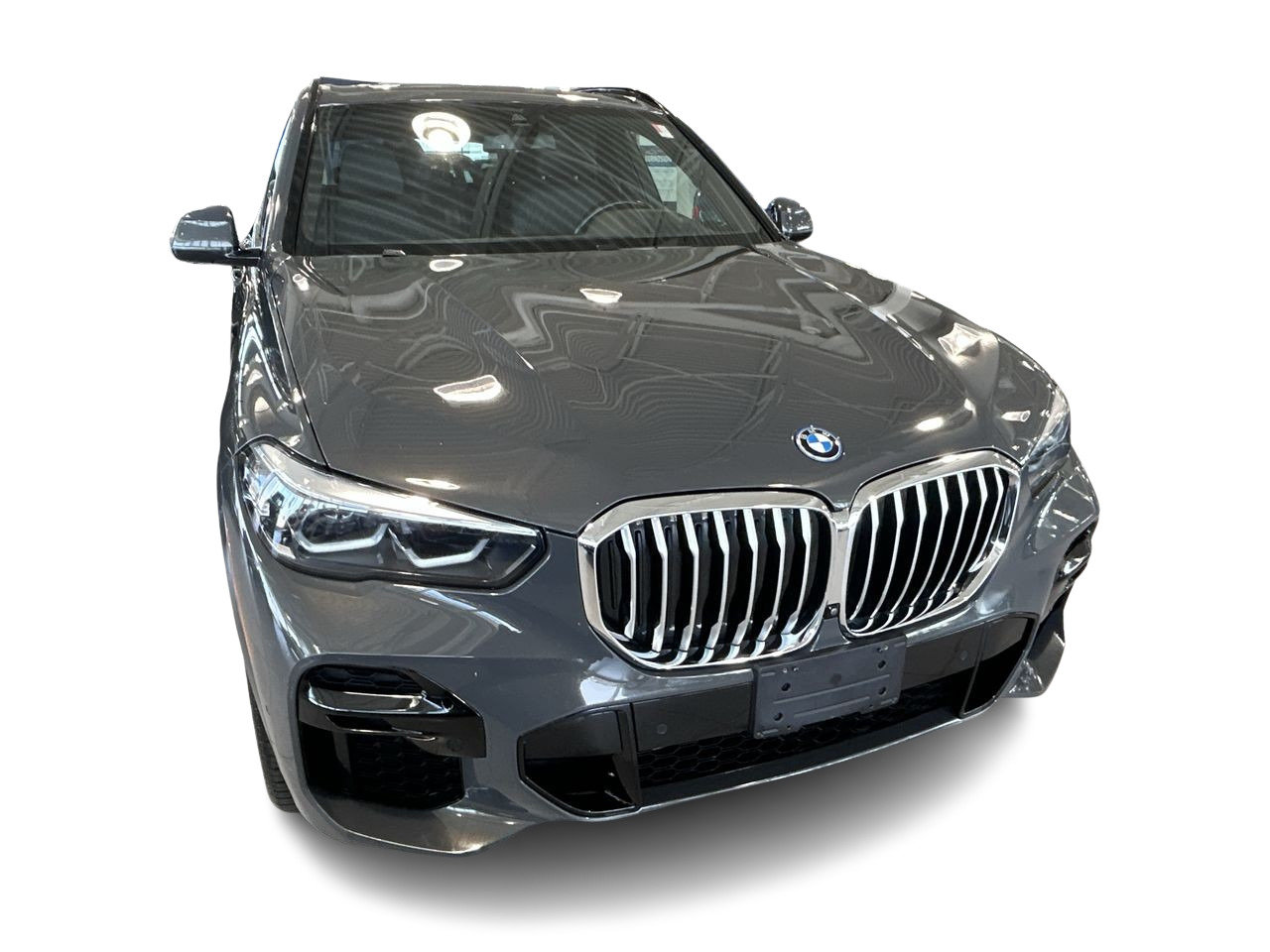 2022 BMW X5 XDrive45e | Excellence Package | M Sport PKG, Toronto, Cash