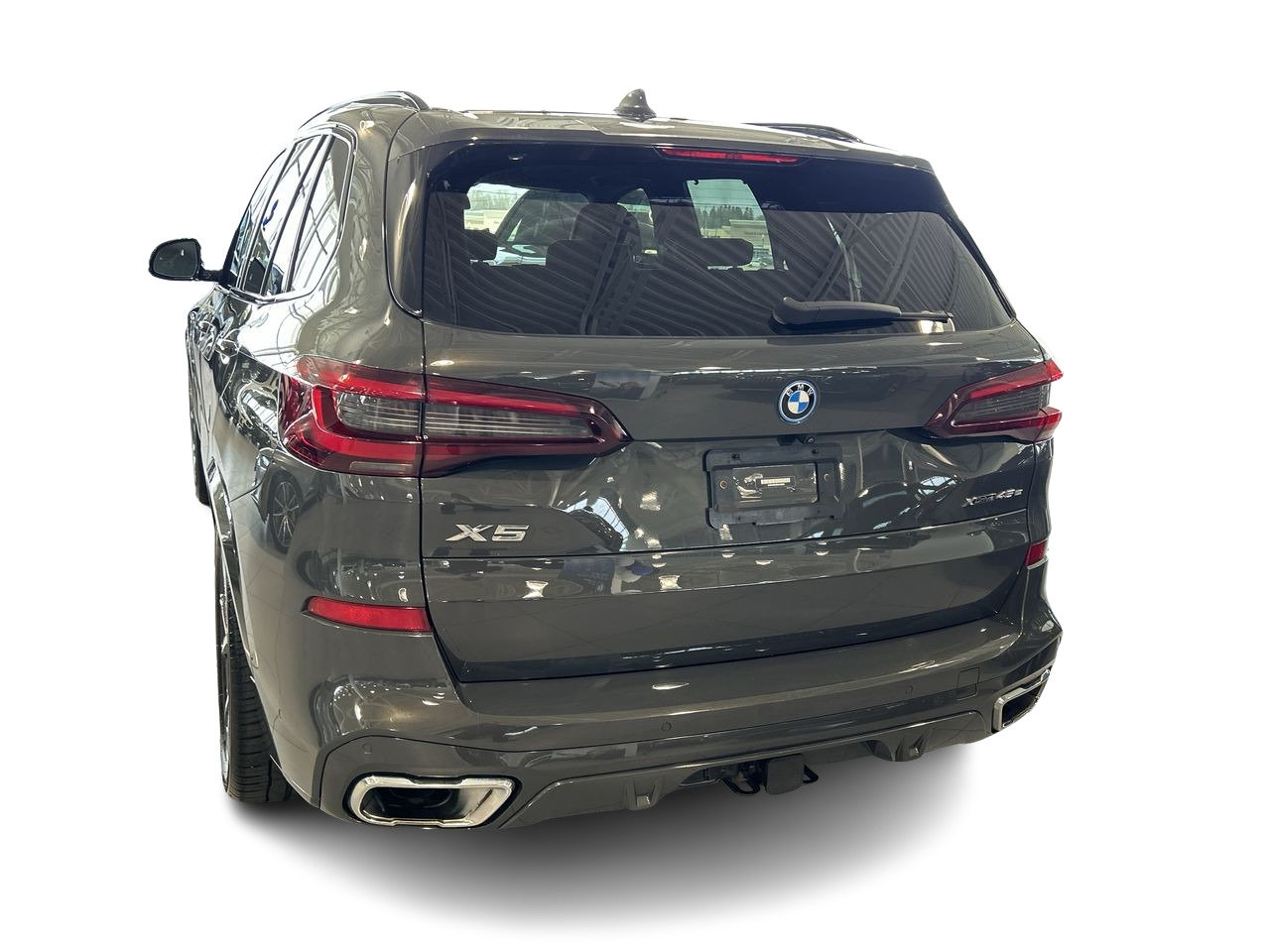 2022 BMW X5 XDrive45e | Excellence Package | M Sport PKG, Toronto, Cash