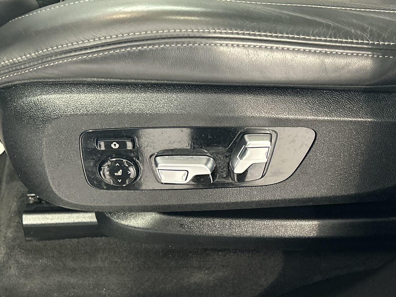 2022 BMW X5 XDrive45e | Excellence Package | M Sport PKG, Toronto, Cash