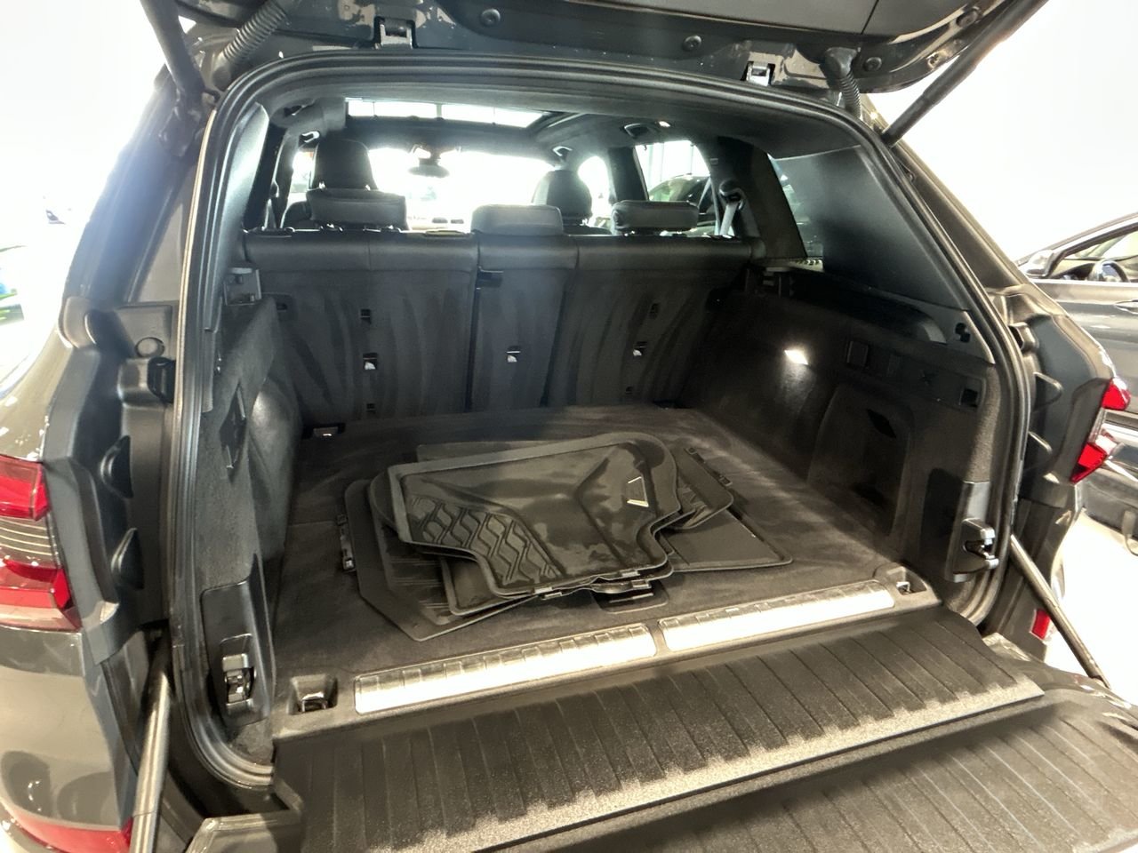 2022 BMW X5 XDrive45e | Excellence Package | M Sport PKG, Toronto, Cash