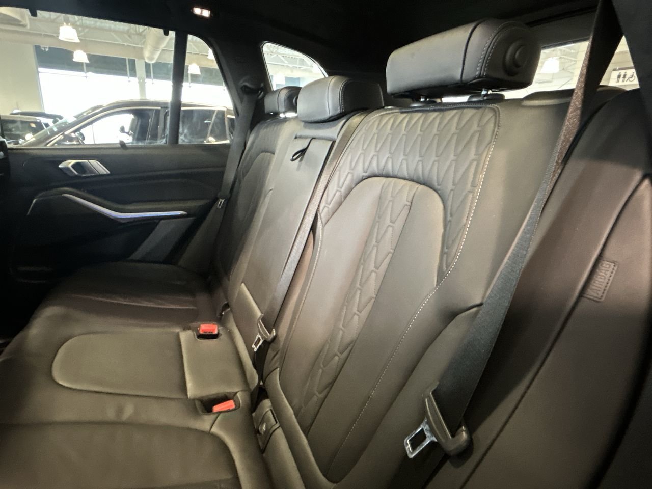 2022 BMW X5 XDrive45e | Excellence Package | M Sport PKG, Toronto, Cash