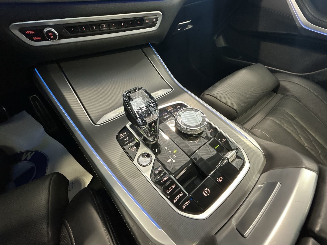 2022 BMW X5 XDrive45e | Excellence Package | M Sport PKG, Toronto, Cash