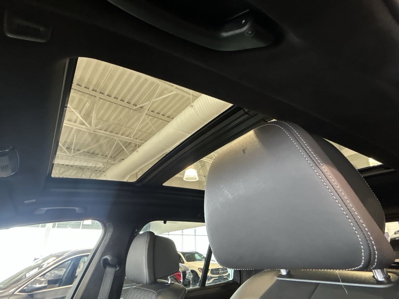 2022 BMW X5 XDrive45e | Excellence Package | M Sport PKG, Toronto, Cash