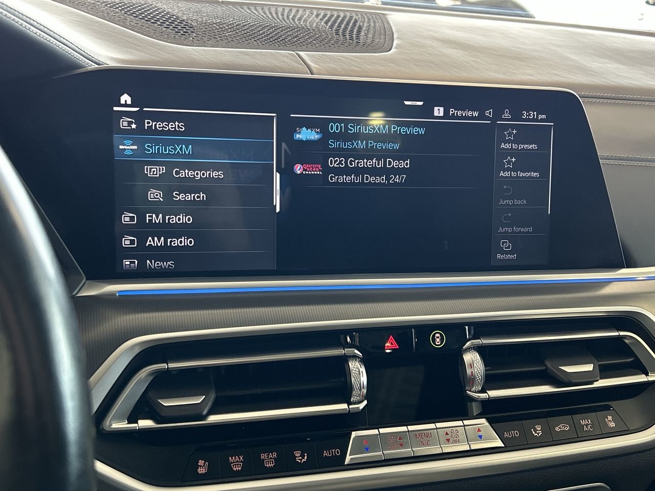 2022 BMW X5 XDrive45e | Excellence Package | M Sport PKG, Toronto, Cash